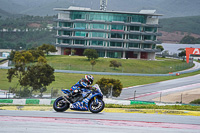 motorbikes;no-limits;peter-wileman-photography;portimao;portugal;trackday-digital-images